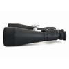 Celestron High-Powered Professional Binoculars