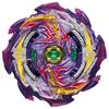 Beyblade Burst Booster Jet 1D B-177 Wyvern.Ar.Js