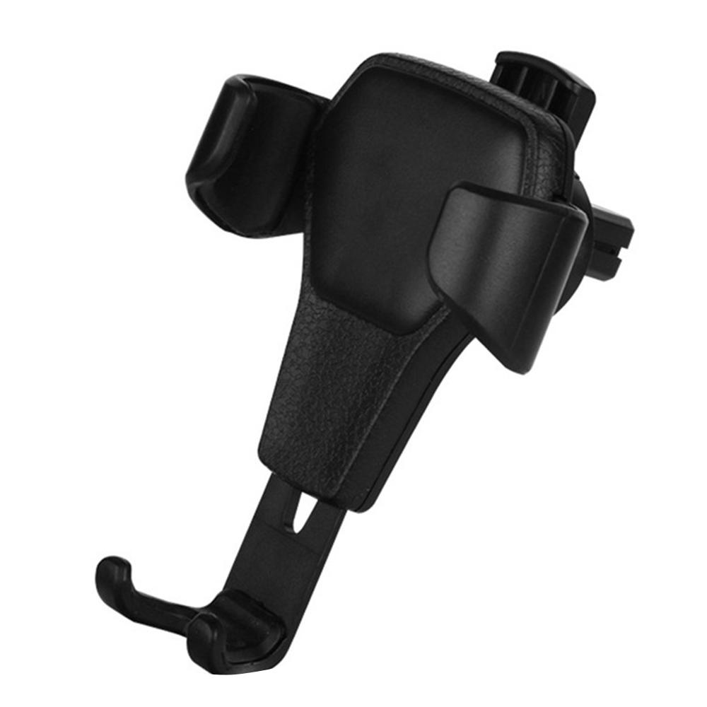 Universal Car Phone Holder Mount Cell Phone Holder for Car Air Vent