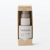 Muji High Concentration Beauty Serum Niacinamide 30mL OAQ69A4A