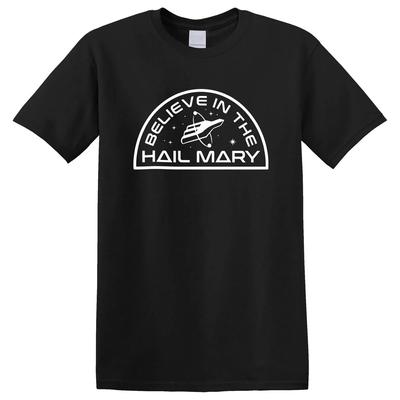 T-Shirts & Muskelshirts – T-Shirts