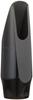 YAMAHA soprano saxophone mouthpiece SS4CM