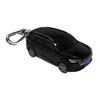 Cars Accessories Car model key protection case For Haval H6 2011-2025 Cars Accessories Decoration Styling Upgrade