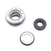 High Performance Water Pump Oil Seal Damper Oil Seals for NSR250 P3, P4