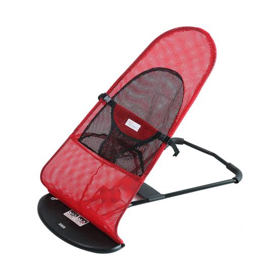 Buy Practical Adjustable Puppy Bed Comfortable One Size Dog Rocking ...