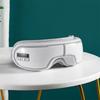 ODINK Smart Foldable Eye Massager