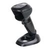 Zebra Symbol DS9908 2D Barcode Scanner