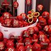 Accesorii de petrecere – Baloane