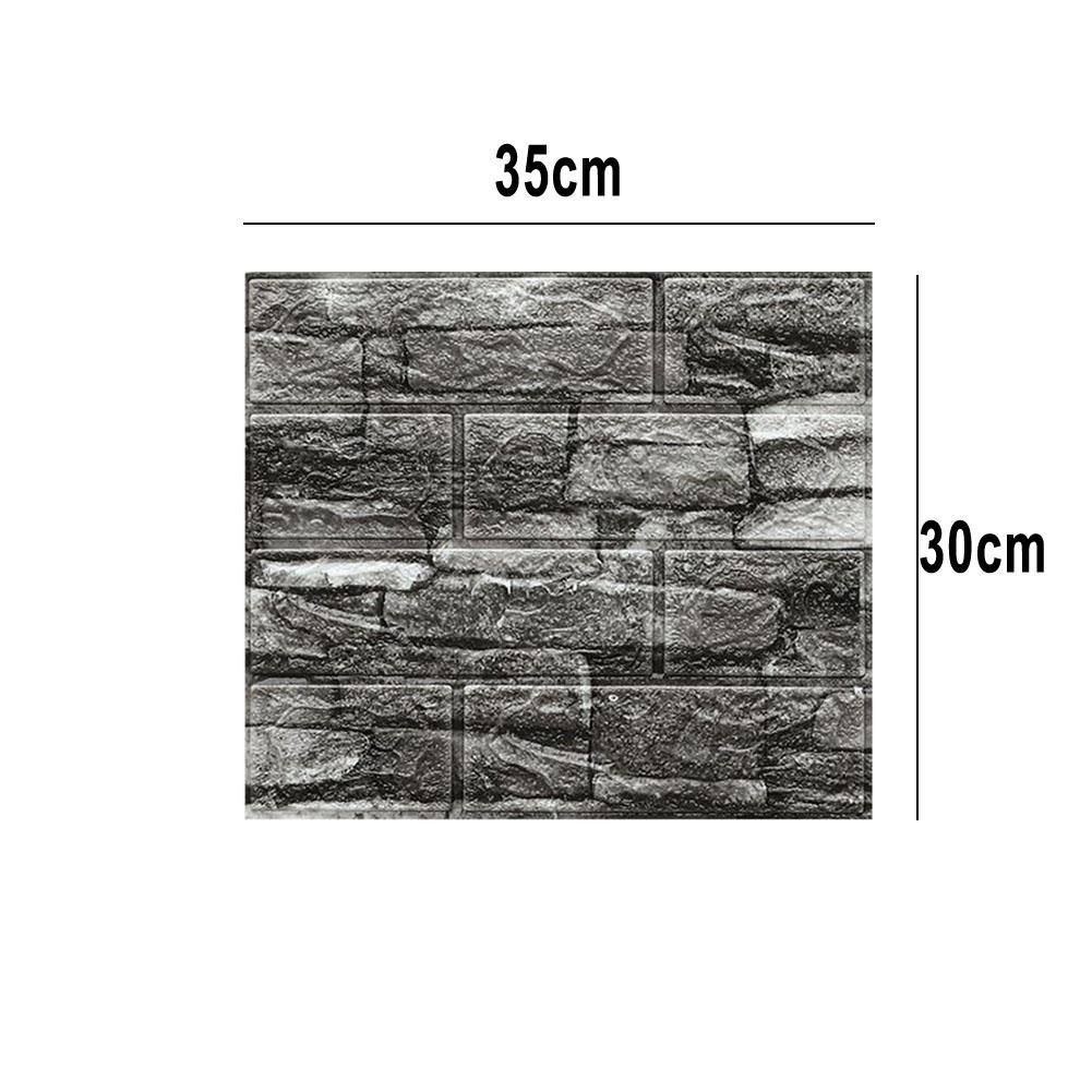 

Наклейки на стену для украшения кухни. Простая установка. 4