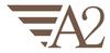 Alen2 Leather Stretch Belt, Brown, ALNSLBTBR, Genuine Leather