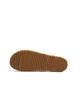 Reef Vista Carmen (0096277) Cj6740-Black