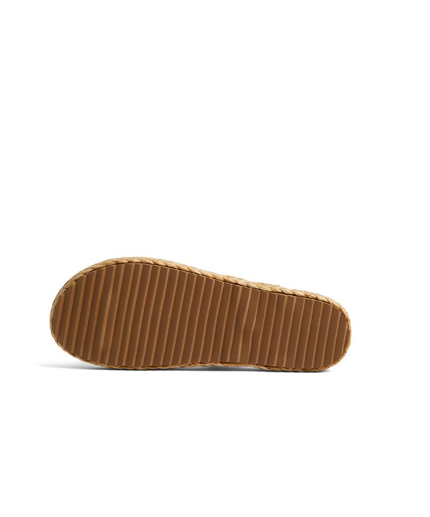 Reef Vista Carmen (0096277) Cj6740-Black