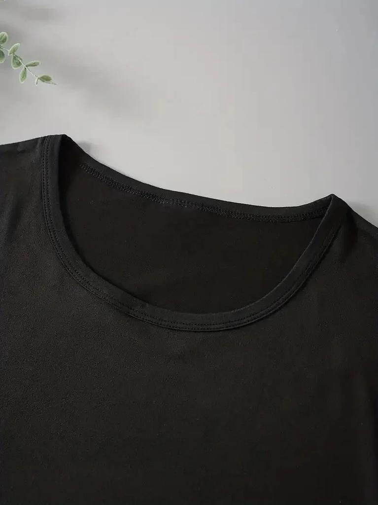 I Love The 80s for Party Funny Vintage Brithday Best Gift Tops Pure Casual Summer Short Sleeved Harajuku Streetwear Tops Tees