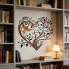 Accesorii pentru decor – Produse din metal
