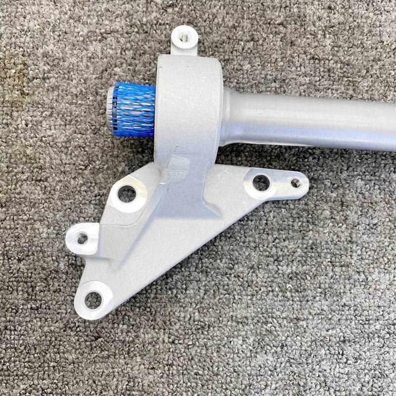 A16P-Car Intermediate Shaft 44500-SDB-A00 For Honda Accord 2003-2007 Acura TL 2004-2006 Front Half Shaft Assy 44500SDBA00
