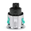 Buton Comutator Motor Buton Comutator Demaror LR050802 Pentru Land Range Rover 10-13
