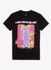 Heißes Neues Jamiroqua11i Emergency On Planet Earth Boyfriend Fit Mädchen T-Shirt