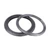 16×1.75 Pneumatic Tire and Inner Tube For Electric Scooters E-bike Folding Bicycles Stroller 16 Inch Front Rear Wheel Parts