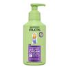 Kıvırcık Saç Yöntemi Hava ile Kurutma Durulanmayan Krem 260ml