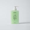 Algae Therapy Mineral Shampoo 500g