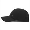 Men's Fashion Warm Baseball Cap with Earflaps