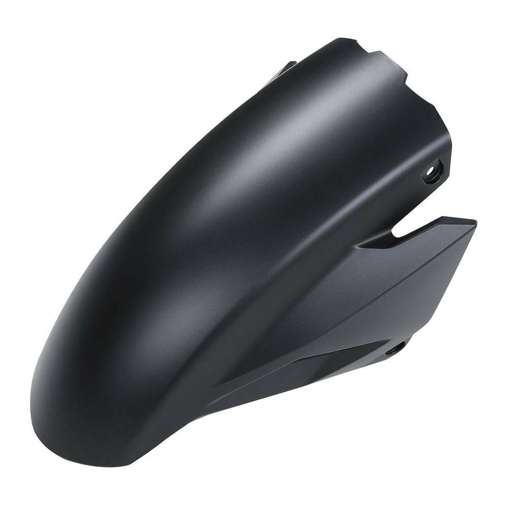 Motorcycle ABS Front Fender For Honda Goldwing 1800 GL1800 2018-2024