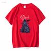 Limited Nwt Opeth Sweden Progressive Rock Band Metal Music T Shirt S 4xl Vintage Washed Comfortable Homme Unisex