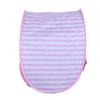 Baby Beach Tent Pop Up Beach Tent Sun Shade UV50+ Protection Infant Sun Shelter Tent with Pool