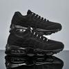 New Running Shoes Trainer Men Sports Athletic Walking Lightweight Fashion Casual Comfortable Breathable Jogging Luxury Shoes
