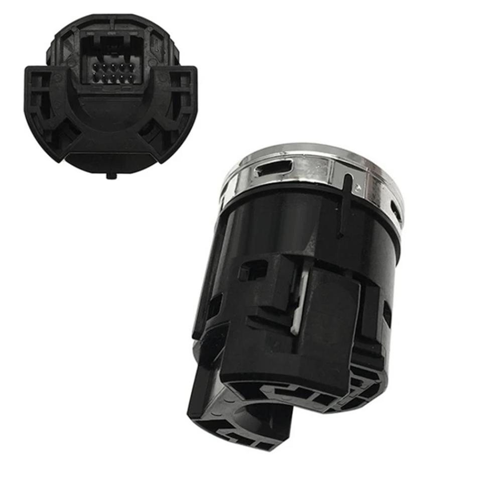 For Honda Civic CR-V Accord Odyssey #35881-TBA-A01 Start Switch Ignition Button