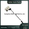 Rear Door Lock Actuator for Mercedes-Benz E-Class V213 (2016-2023)