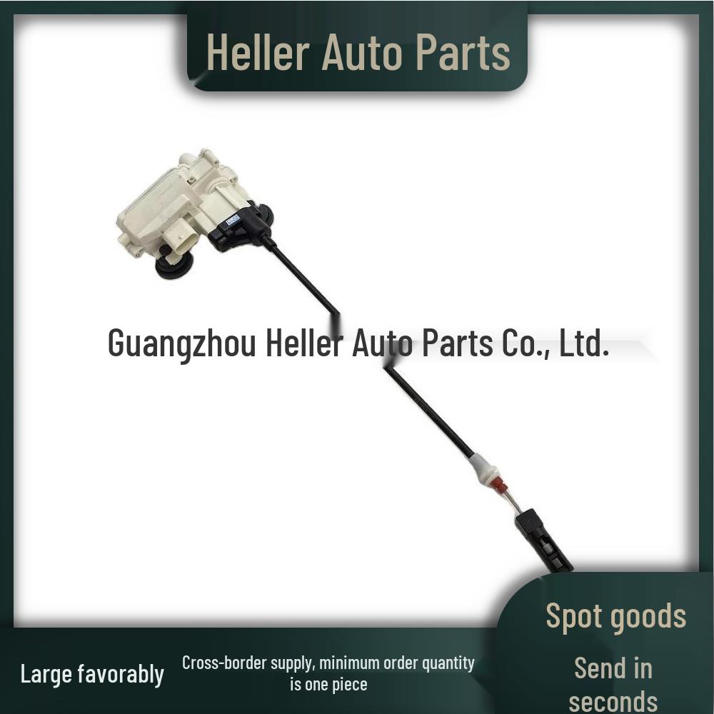 Rear Door Lock Actuator for Mercedes-Benz E-Class V213 (2016-2023)