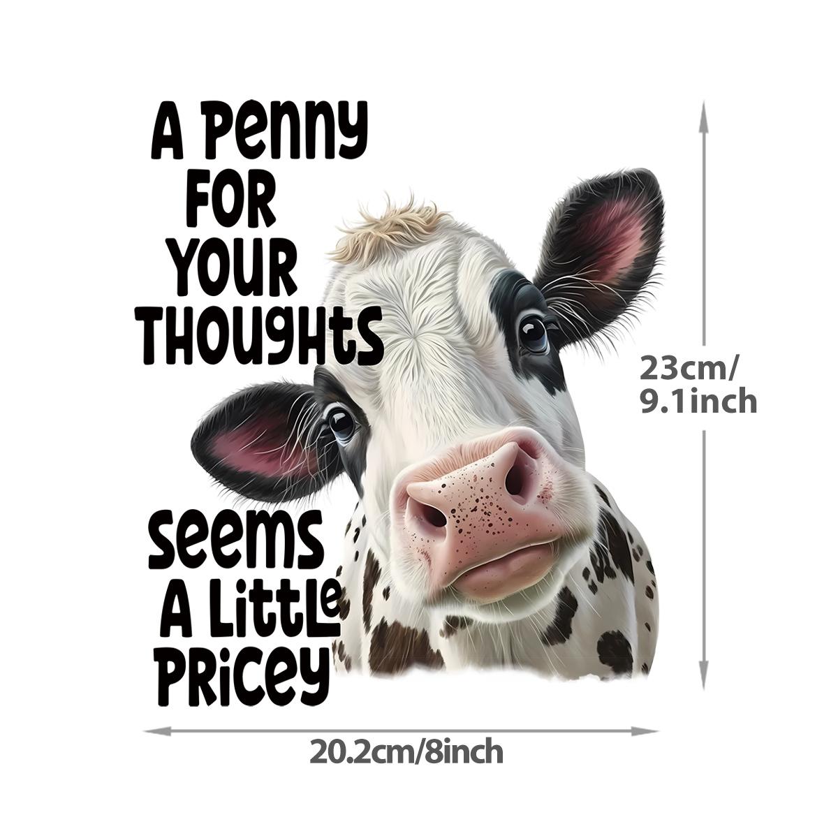 

3D нашивка с изображением животного для одежды, аксессуар «сделай сам», термоклеевая нашивка для художественных ремесел, гладильная одежда, аппликация, горячая отрывная нашивка