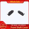 Original Middle Frame Front Shaft Cover for Mavic 1 Series Middle Casing Front Shaft Cap for M1 Repair Parts