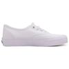 Vans Authentische Weave Vr3 Low Top Skate-Schuhe Unisex Sneaker Weiß VN0005UDTBD