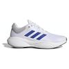 adidas Antwort 'White Lucid Blue' Sneakers HP5922