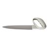 Reflex 9 Cm Kitchen Knife