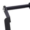 Motorcycle GPS Navigation Bar Mount Bracket Enhanced Safety  Shockproof GPS Phone Bar Extension Holder for Upgrading