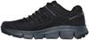 Sneakers Trekking Shoes Summits At 237620 Black
