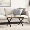 Mobilier pentru salon – Mese pentru cafea