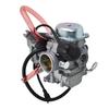 Arctic Cat 350/366/400 ATV Carburetor 2008-2017 (Part 0470-737)