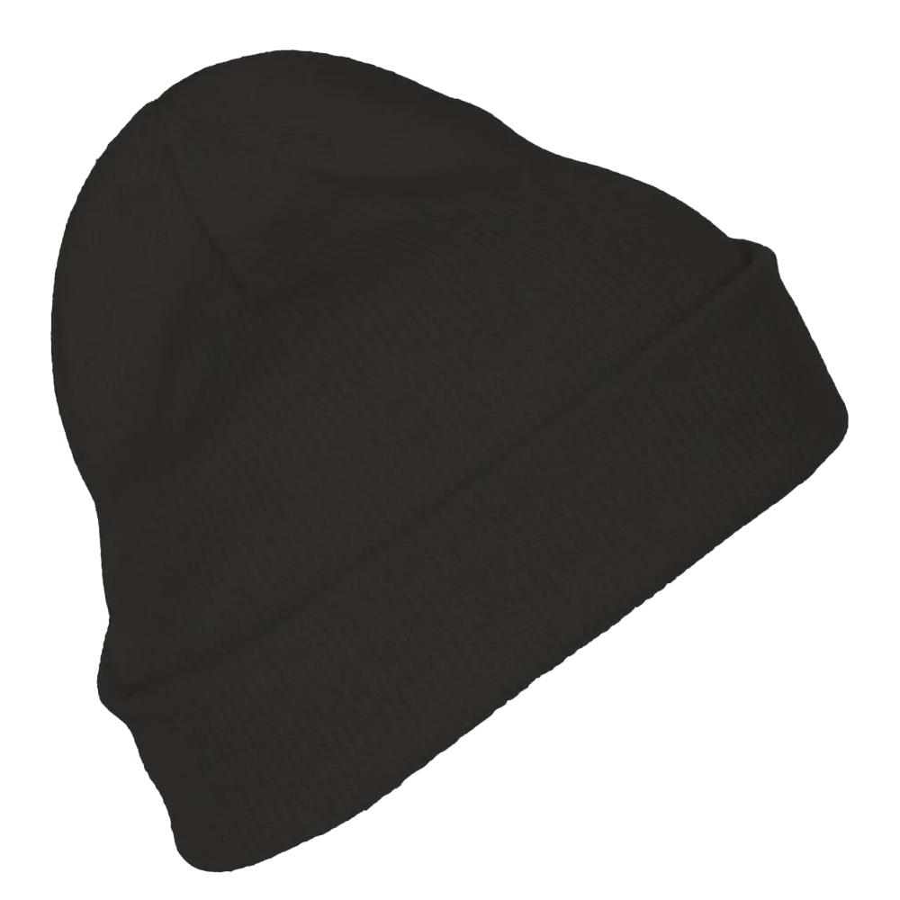 SOLS Pittsburgh Beanie