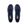 Кроссовки Skechers Slip_Ins
