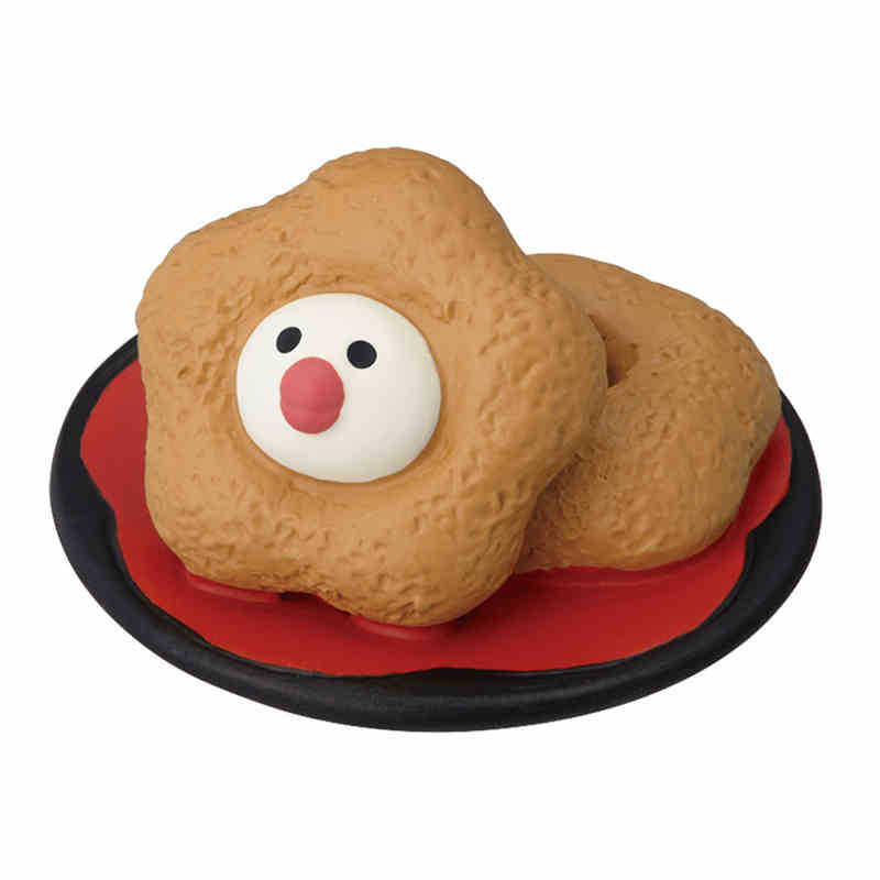 NEW! Zakka Japanese Pass the exam Cat Desktop Decoration Cat make a  Must win Scene Shooting Props Home Ornament Collection