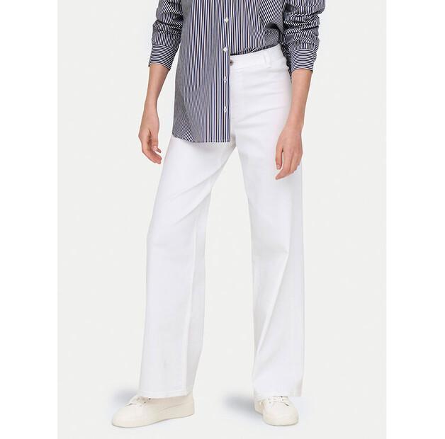 Джинсы JDY Iris EU XS