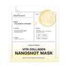 Ansiktsvård – Ansiktsmasker