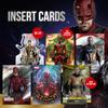 2025 Marvel Studios VALUE -