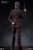 Sideshow Sixth Scale 1/6 Dirty Harry Harry Callahan (Final Act Variant) Figure