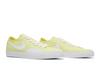 Nike Blazer Court SB 'Light Zitron'