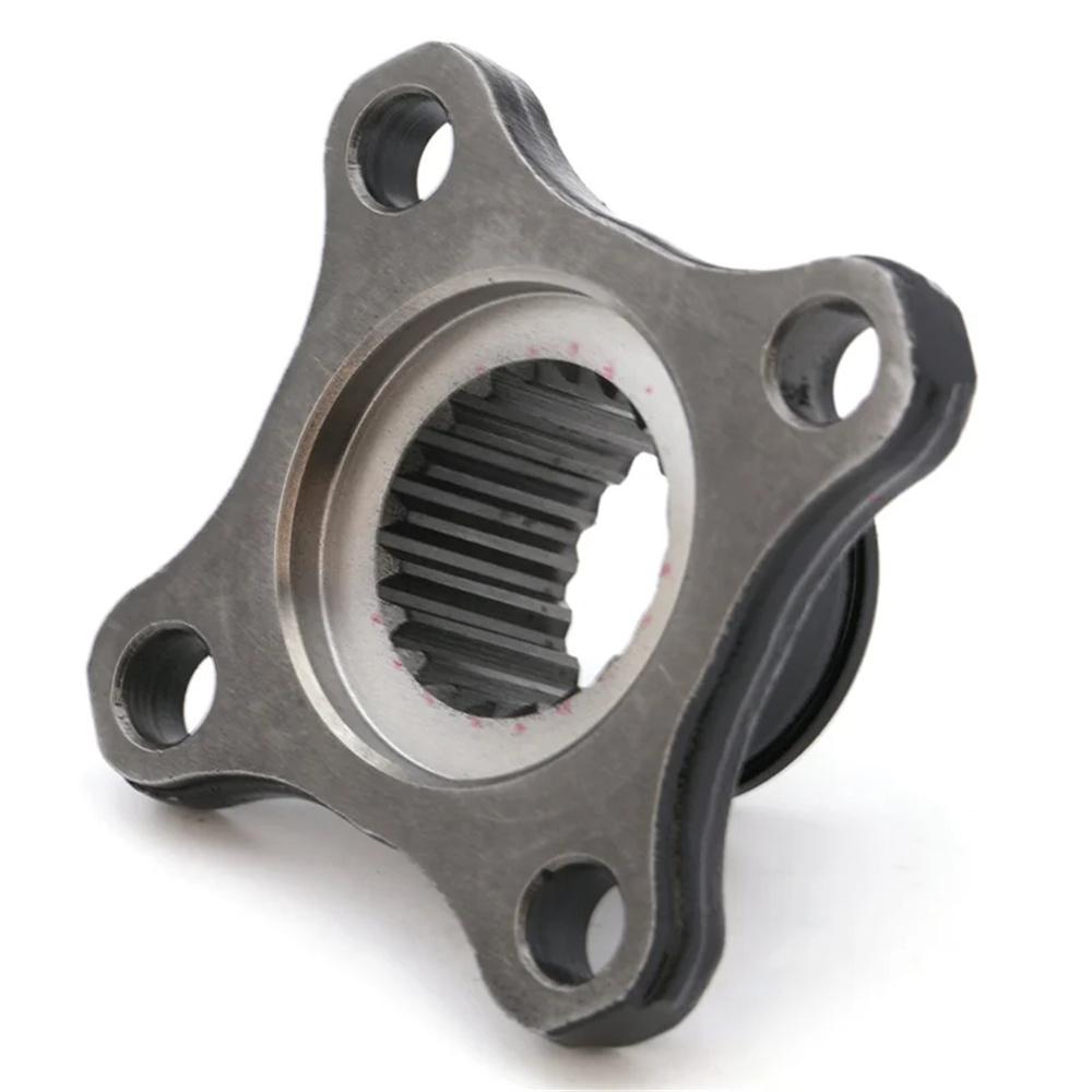 Drive Sleeve For CF Moto 450CC 550CC 625CC 800CC 950CC Rear Axle 9CR630020610000